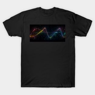 DNA T-Shirt